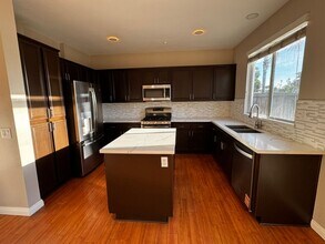 8717 Timberwood Ct in Rancho Cucamonga, CA - Building Photo - Building Photo