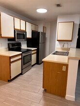 623 Dory Ln, Unit 102 in Altamonte Springs, FL - Foto de edificio - Building Photo