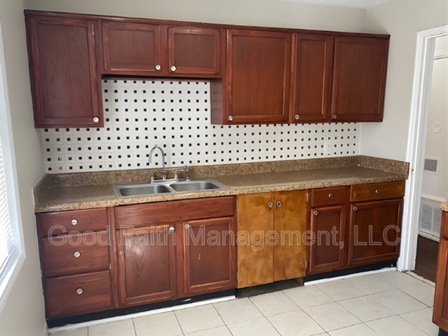 2280 Darlington Dr in Augusta, GA - Building Photo - Building Photo