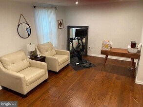 261 Compass Dr in Lansdale, PA - Building Photo - Building Photo
