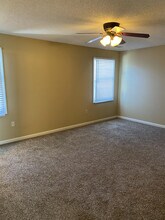 113 Senseny Glen Dr in Winchester, VA - Building Photo - Building Photo