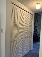 2040 Alta Loma St in Davis, CA - Building Photo - Building Photo