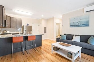 450 Pompton Ave in Cedar Grove, NJ - Building Photo - Building Photo