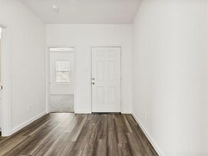 13344 Ridings Dr in Haslet, TX - Building Photo - Building Photo