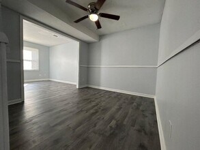 1310 Knob Creek Rd in Johnson City, TN - Building Photo - Building Photo