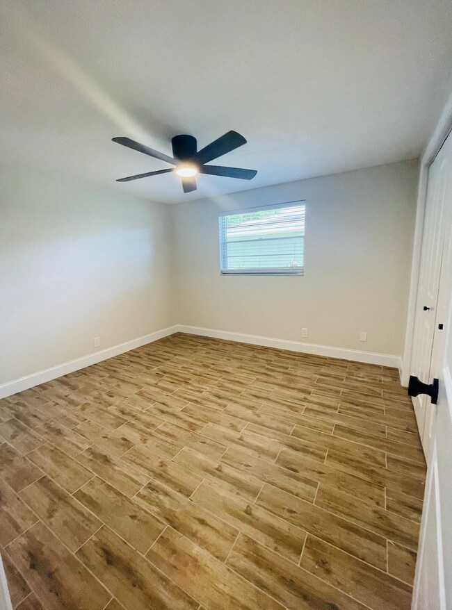 4005 N Glen Ave in Tampa, FL - Building Photo - Building Photo