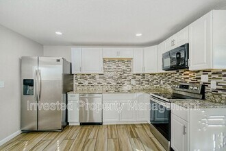 6820 Niagara St in Commerce City, CO - Building Photo - Building Photo