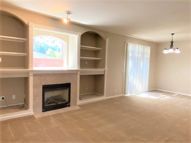1407 NE 166th Ct in Shoreline, WA - Building Photo - Building Photo