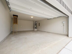 13701 Ronald Reagan Blvd in Cedar Park, TX - Building Photo - Building Photo