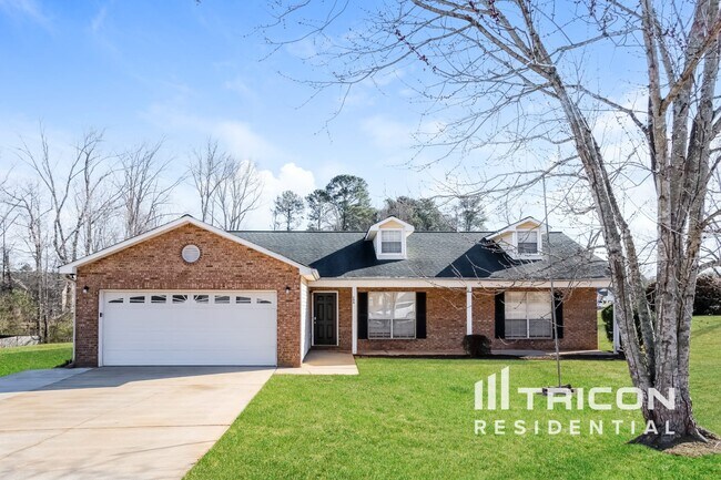 property at 206 Whistle Way