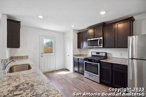 3111 Jackson Smt in Converse, TX - Building Photo - Building Photo