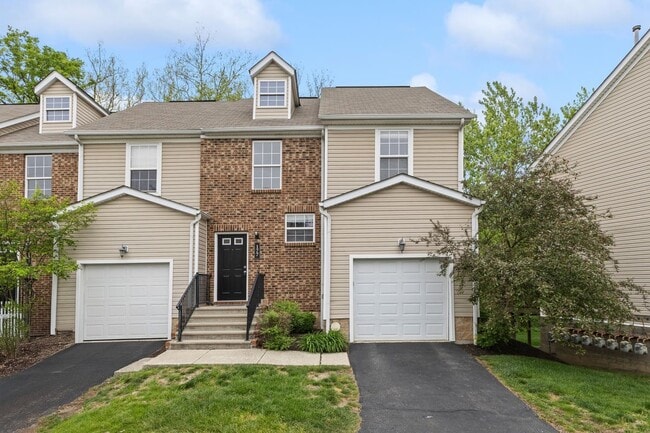 property at 177 Prairie Creek Way