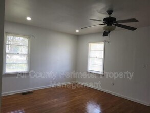 1877 Chapman Ave in Atlanta, GA - Building Photo - Building Photo