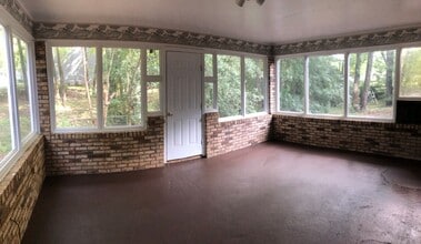 110 Boxwood Pl N in Brandon, MS - Building Photo - Building Photo