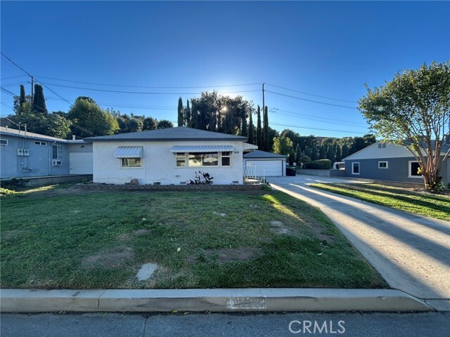 11146 Rosarita Dr-Unit -A in Loma Linda, CA - Building Photo - Building Photo