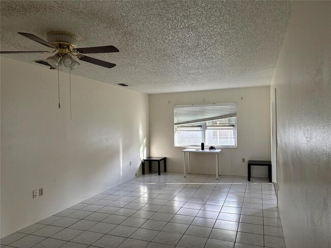 6024 Georgia Ave in New Port Richey, FL - Building Photo - Building Photo