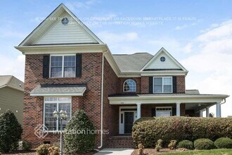 3915 Lake Park Rd in Indian Trail, NC - Building Photo - Building Photo