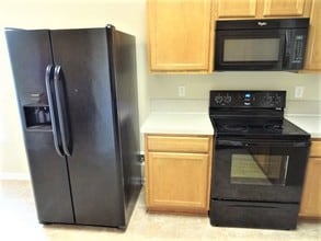 9427 Arbor Oak Ln in Jacksonville, FL - Building Photo - Building Photo