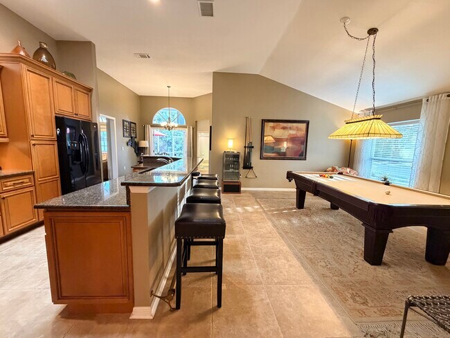 8317 9th Avenue Ter NW in Bradenton, FL - Building Photo - Building Photo