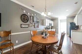 1040 Charlie Daniels Pkwy, Unit #101 in Mount Juliet, TN - Building Photo - Building Photo
