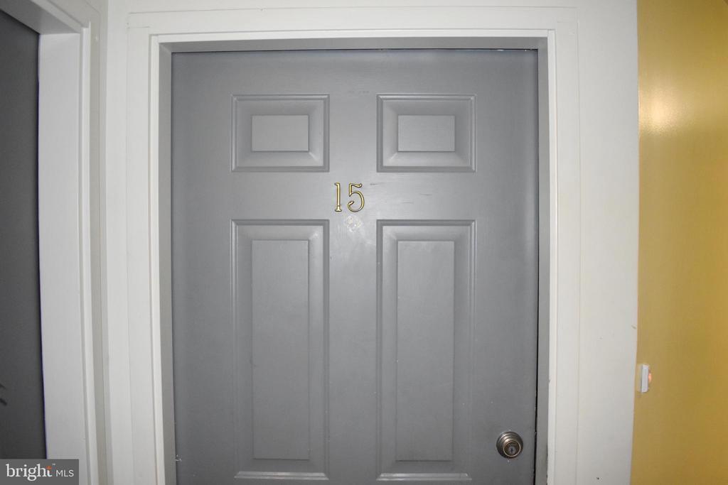 1121 Stanley Ave in Chambersburg, PA - Building Photo