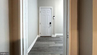 2527 S Felton St in Philadelphia, PA - Building Photo