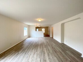 16511 Caballo Valley in Selma, TX - Building Photo - Building Photo
