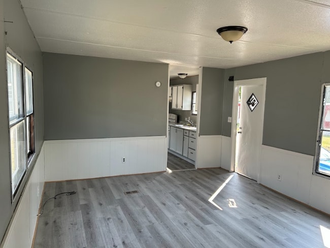 property at 100 Hidden Valley Dr