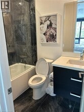 101 Locke St S in Hamilton, ON - Building Photo - Building Photo