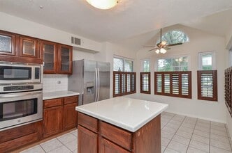 12707 Sandri Ln in Houston, TX - Building Photo - Building Photo