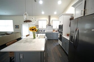 2314 W St Sophia St in Tampa, FL - Building Photo - Building Photo