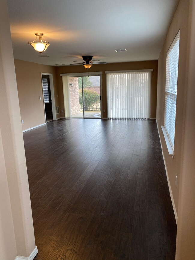 249 Cascata Dr in Frisco, TX - Building Photo - Building Photo