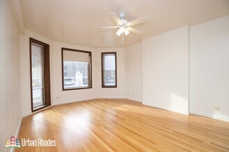 6713 N Sheridan Rd in Chicago, IL - Building Photo - Building Photo