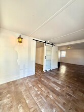 315 1st St in San Rafael, CA - Building Photo - Building Photo
