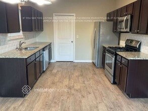 473 Highland Falls Dr in Hiram, GA - Building Photo - Building Photo