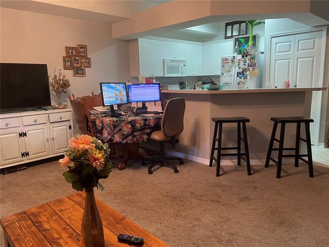 property at 4945 NW 1st Pl