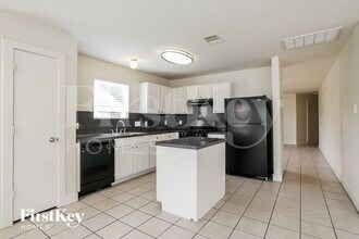 20830 Settlers Lake Cir N in Katy, TX - Building Photo - Building Photo