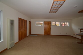66 California Ave in Mill Valley, CA - Building Photo - Building Photo