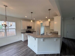 81 Reece Dr in Sanford, NC - Building Photo - Building Photo