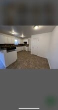 1539 Alameda Ave in Odessa, TX - Building Photo - Building Photo