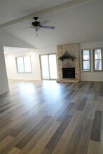 13123 Mill Stone Dr in Austin, TX - Building Photo - Building Photo
