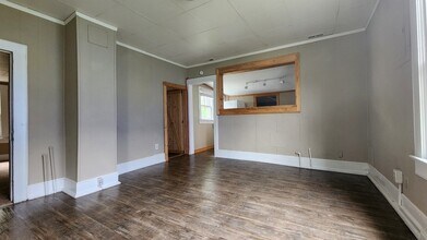 409 Hamilton St in Johnson City, TN - Building Photo - Building Photo