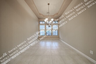 7931 E Stonecliff Cir in Mesa, AZ - Building Photo - Building Photo