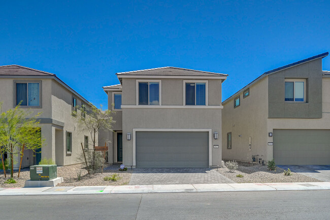 property at 5927 W Frias Ave