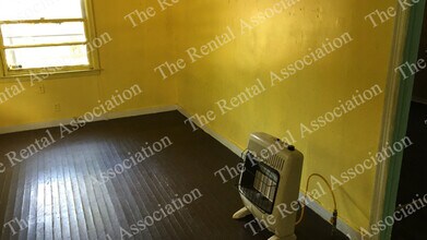 1503 S 5th St in Monroe, LA - Building Photo - Building Photo