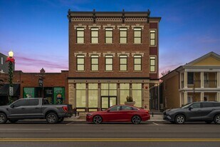 1016 S State St in Lockport, IL - Building Photo