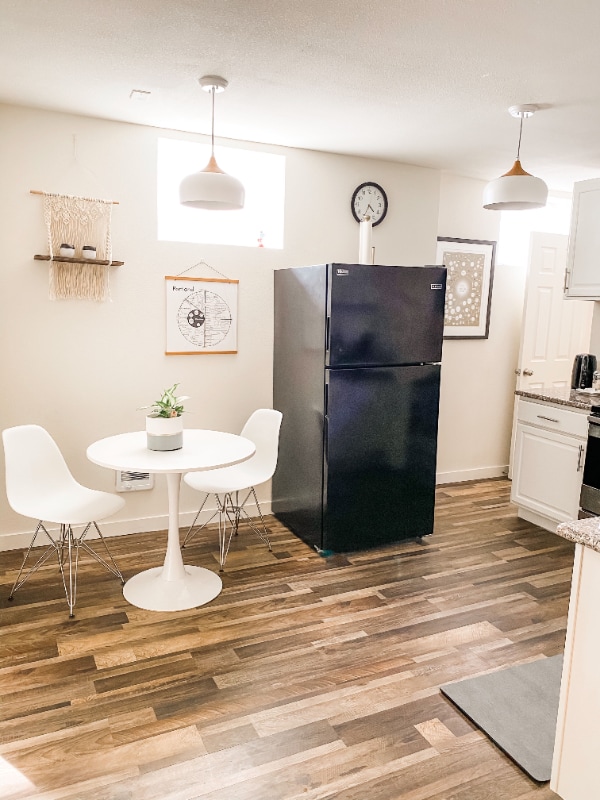 5506 NE Hoyt St in Portland, OR - Building Photo - Building Photo