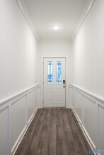 7502 Discovery Pt Dr NW in Huntsville, AL - Building Photo - Building Photo