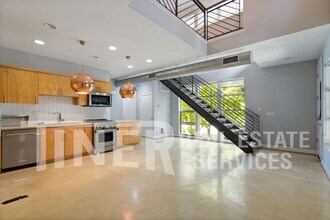 785 Alloy Ct in West Sacramento, CA - Building Photo - Building Photo