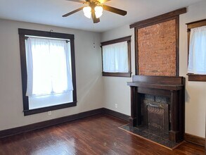 2205 Kirby Ave in Chattanooga, TN - Building Photo - Building Photo